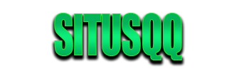 Logo SITUSQQ